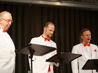 Cojellicos Jangen 16.4.2016 356